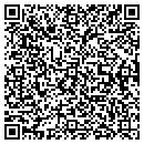 QR code with Earl T Skelly contacts