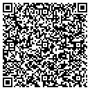 QR code with I-O Controls Corp contacts
