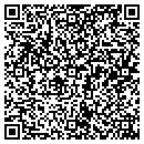 QR code with Art & Frame of Danbury contacts