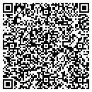 QR code with Elidan Homes Inc contacts