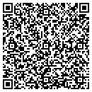 QR code with Catskill Spring Water CO contacts
