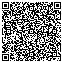 QR code with Arts In Motion contacts