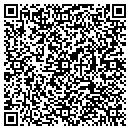 QR code with Gypo Jersey's contacts