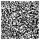 QR code with Better Tax Solution contacts