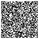 QR code with Adrian Martinez contacts