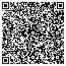 QR code with Claudia T Waters contacts