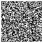QR code with Calihans Bus Transport Inc contacts