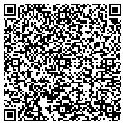 QR code with Chaffey College Library contacts