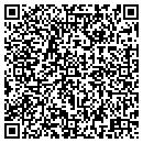 QR code with Harmon & Son Dairy contacts