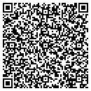 QR code with Fieldway Group Inc contacts