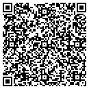 QR code with Frunished Nyc Homes contacts