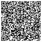 QR code with Willard Intermediate School contacts