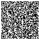 QR code with Clean Water Action contacts