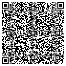QR code with Genesis Building & Framing Inc contacts