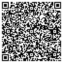 QR code with Bad Moo Inc contacts
