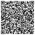 QR code with Clean Water Of New York contacts
