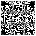 QR code with Rcs Properties Inc Real Est contacts