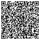 QR code with Dmitriev Alexei contacts