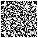 QR code with Right A Way Oil Change contacts