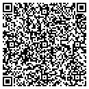 QR code with Heckel Oswald Jr contacts