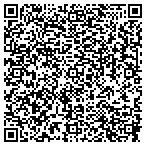 QR code with C & J Tax Express & Multi Service contacts