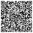 QR code with Aardvark Art Supply contacts