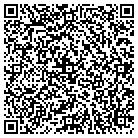 QR code with Embroidery Technologies LLC contacts