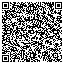 QR code with Harigold Home Inc contacts