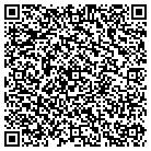 QR code with Clear Water Solution LLC contacts