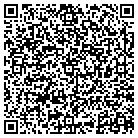 QR code with Clear View Management contacts