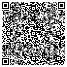 QR code with Roadrunner Quick Lube contacts