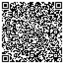 QR code with Eileen Mulhern contacts