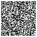 QR code with Holmgren Dairy contacts