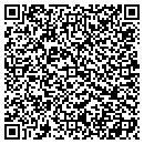 QR code with Ac Moore contacts
