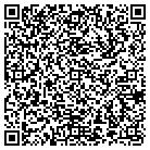 QR code with C L Multi-Service LLC contacts