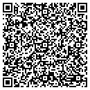 QR code with Ida Scala Farms contacts