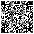 QR code with I. M. Construction contacts
