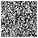 QR code with Frequentis Defense contacts