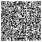 QR code with Carls Transportation contacts