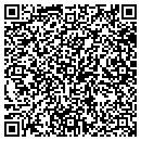 QR code with 411taxes Com LLC contacts