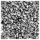 QR code with Rollins Quick Lube Inc contacts