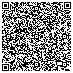 QR code with Airbrush By The Reg. contacts