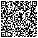 QR code with Comadex contacts