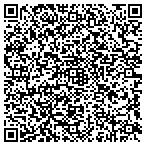 QR code with Great Communication Speech & Languge contacts