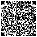 QR code with Consumers Nj Water Co contacts