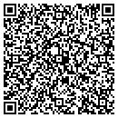 QR code with Jeff Delong contacts