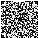 QR code with Metro Pacific Courier contacts