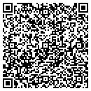 QR code with Jerome Rosa contacts
