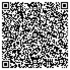 QR code with Safe Way Lube LLC contacts