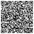 QR code with Orkin Pest Control 114 contacts